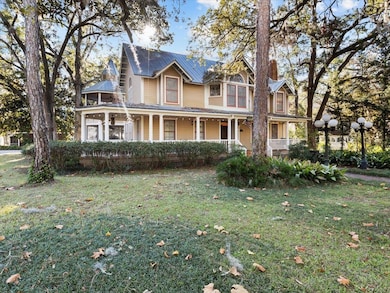 233 NE Maggie Cir, Steinhatchee, FL 32359 - photo 6