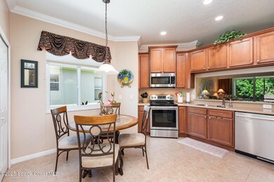 1859 Tullagee Ave, Melbourne, FL 32940 - photo 7