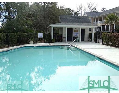 Swimming Pool/Hot Tub/Sauna.