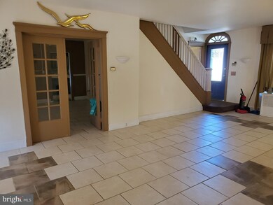 3781 Woodland Ave, Drexel Hill, PA 19026 - photo 3