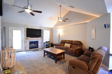 3005 El Dorado, Alamogordo, NM 88310 - photo 4