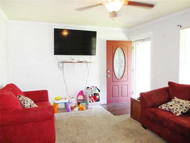 302 E Russell Ave, Bonham, TX 75418 - photo 7