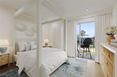 Photo includes reality renovation and/or staging t