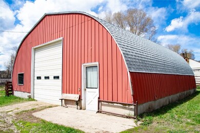 Barn