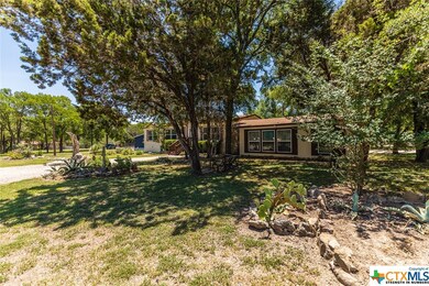 13329 Anchor Ln, Temple, TX 76502 - photo 3