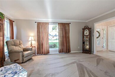 113 Bocage Dr, Luling, LA 70070 - photo 4