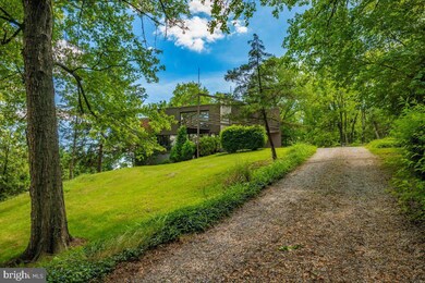 19611 Longmeadow Rd, Hagerstown, MD 21742 - photo 2