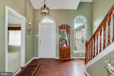 34 Jerrys Dr, Burlington, NJ 08016 - photo 6