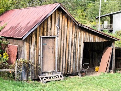 1641 Lickskillet Rd, Burnsville, NC 28714 - photo 3