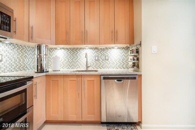 3321 Stone Heather Ct, Herndon, VA 20171 - photo 7