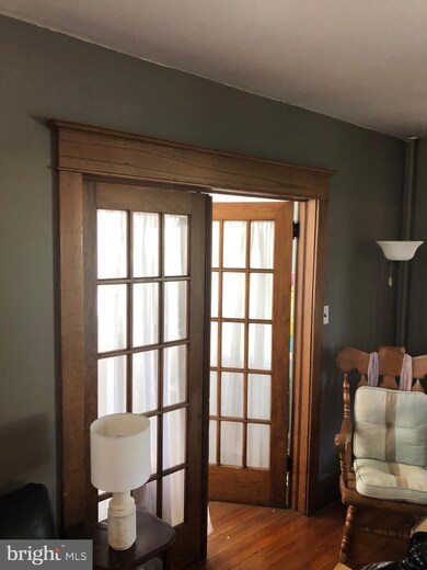 230 Maple Ave, Delanco, NJ 08075 - photo 5