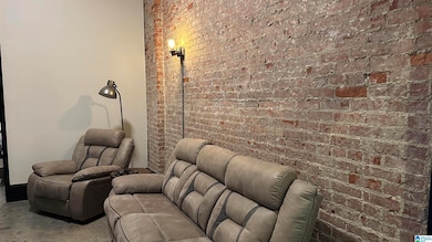 28 Monroe St unit 202, Montgomery, AL 36104 - photo 6