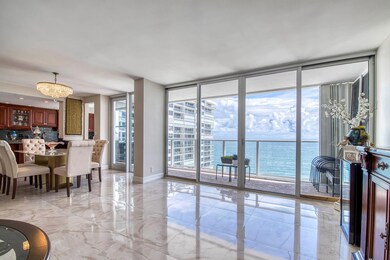 Plaza East Condominium unit 15C, Fort Lauderdale, FL 33308 - photo 6