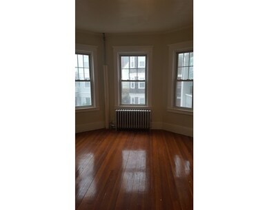 7 Sumner Park unit 2, Dorchester, MA 02125 - photo 4