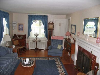 Living Room.
