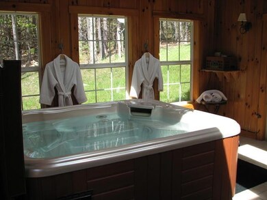 29802 Fairview Rd, Logan, OH 43138 - photo 5