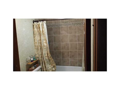Bathroom-L1.