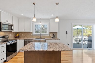 85 Minott Rd, Westminster, MA 01473 - photo 7