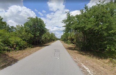 4137 Juniper St, Port Charlotte, FL 33948 - photo 3