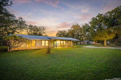 1903 River Rd, San Marcos, TX 78666 - photo 3