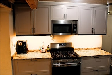 118 Twin Lakes Ln, Butler, PA 16002 - photo 6