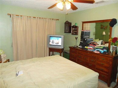 1624 NE Arch Ave, Jensen Beach, FL 34957 - photo 7