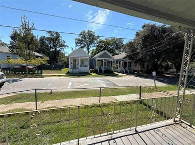958 Elmira St, Mobile, AL 36604 - photo 7