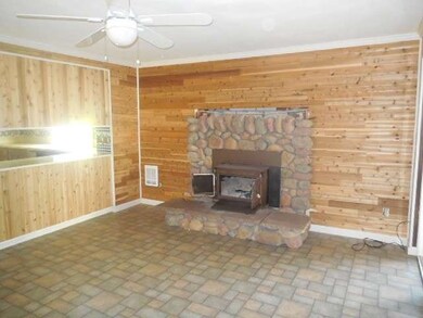 17509 Freestad Rd, Arlington, WA 98223 - photo 5