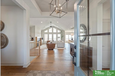 11105 S 220th St, Gretna, NE 68028 - photo 6