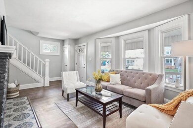 17_DSC04097_mls