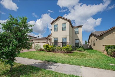 950 Rimini Dr, St. Cloud, FL 34771 - photo 5