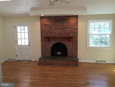 202 Brockton Rd, Wilmington, DE 19803 - photo 6