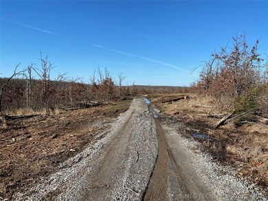 Gravel drive