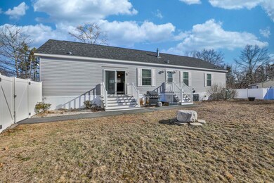 2 Edwards St, Salem, NH 03079 - photo 6
