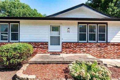 1410 Shelly Dr, Mulvane, KS 67110 - photo 5