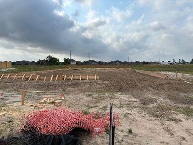 3158 Sumac Heights Dr, Conroe, TX 77385 - photo 2