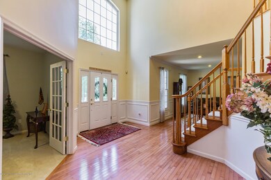 2001 Coolidge Ave, Whiting, NJ 08759 - photo 6