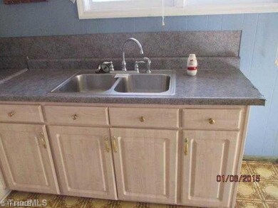 8376 Smith Rd, Stanfield, NC 28163 - photo 3