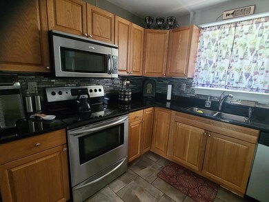 3306 Clearwater Dr NE, Cleveland, TN 37312 - photo 2