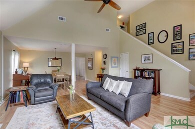 114 Saint Andrews Way, Savannah, GA 31410 - photo 7