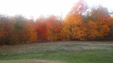 99 Red Oak Hill Rd, Epping, NH 03042 - photo 5