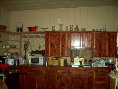 2369 Harris Dr, Fayetteville, AR 72701 - photo 5