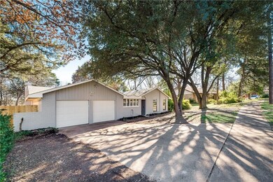 1622 Whitedove Dr, Dallas, TX 75224 - photo 2