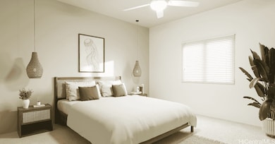 91-4099 Hikuono St unit 1412, Kapolei, HI 96707 - photo 4