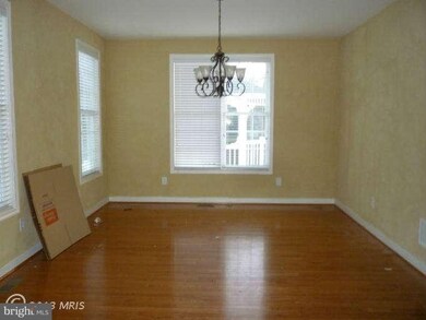 895 Chestnut Tree Dr, Annapolis, MD 21409 - photo 4