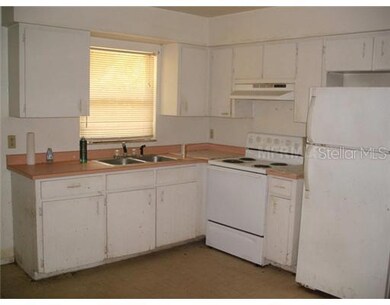 117 6th St SE, Fort Meade, FL 33841 - photo 2