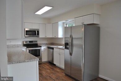 10740 Blake Ln, Bealeton, VA 22712 - photo 7