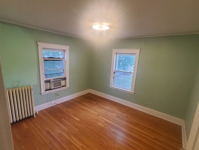 51 Codman Hill Ave unit 1, Dorchester Center, MA 02124 - photo 7