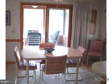 20612 Canal Rd, Rehoboth Beach, DE 19971 - photo 7