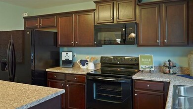 111 Quail Springs Rd unit 87, Statesville, NC 28677 - photo 5